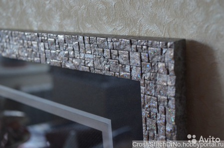 ������ ������ ������ ������ �� �����