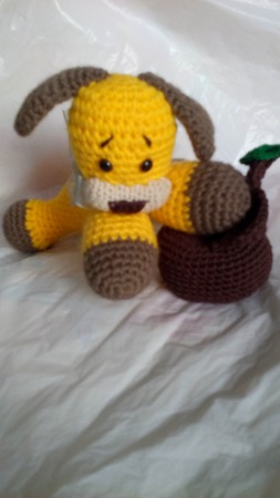 ������� ������ ������ �� �����