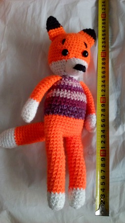 ������� ������ ������ �� �����