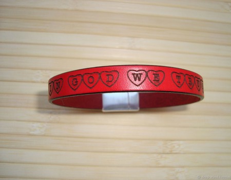 ������� ������� ������ ������ �� �����