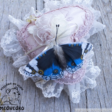 ����� �� ���� ������� Blue Pansy-4 ������ ������ �� �����