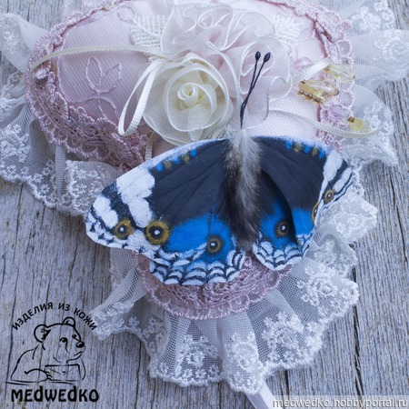 ����� �� ���� ������� Blue Pansy-4 ������ ������ �� �����