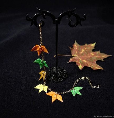 ������� � ��������� �������� ������ ������ �� �����