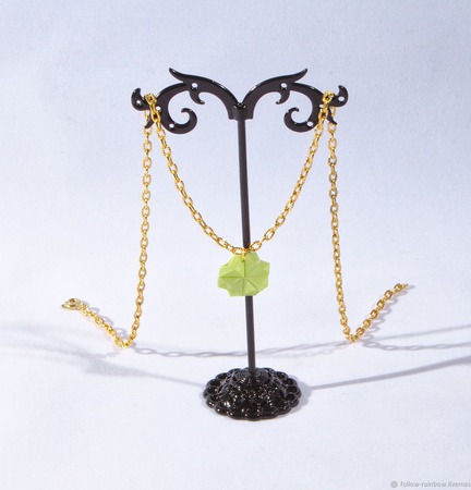 �����-�������� � �������� ������� ������ ������ �� �����