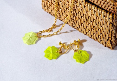 �����-�������� � �������� ������� ������ ������ �� �����