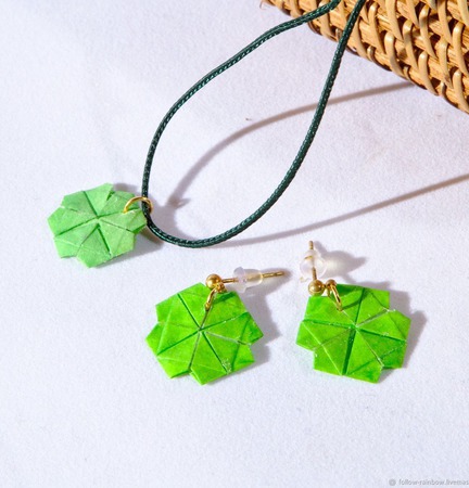 �����-�������� � �������� ������� ������ ������ �� �����