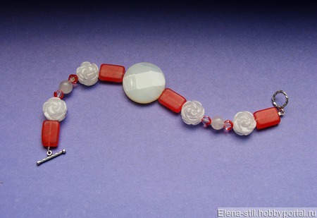 �������"������"����,�����,������� ������ ������ ������ �� �����