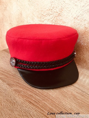 ��������� � �������� ��������� ������ ������ �� �����