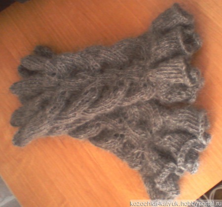 �������� �� ������� ���� ������ ������ �� �����