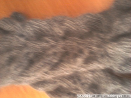 �������� �� ������� ���� ������ ������ �� �����