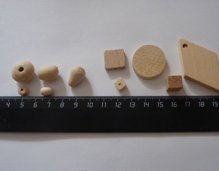 ������ ��� ������ ������ �� �����