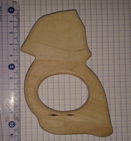 �������� �� ����, ���� � ������ ������ ������ �� �����