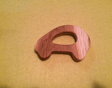 �������� �� ����, ���� � ������ ������ ������ �� �����