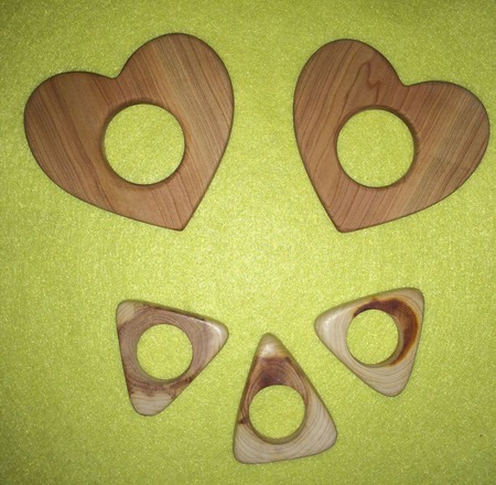 �������� �� ����, ���� � ������ ������ ������ �� �����