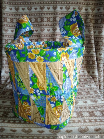 �������� ������ ������ �� �����