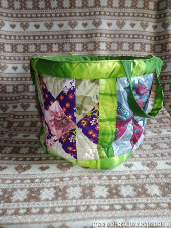 �������� ������ ������ �� �����