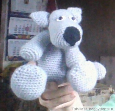 ���� ������ ������ �� �����