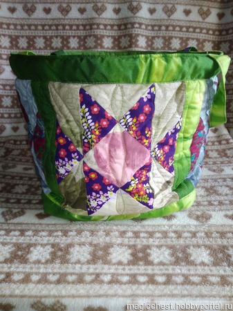 �������� ������ ������ �� �����