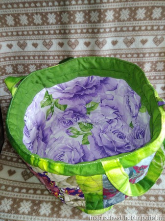 �������� ������ ������ �� �����