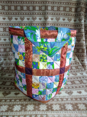 �������� ������ ������ �� �����