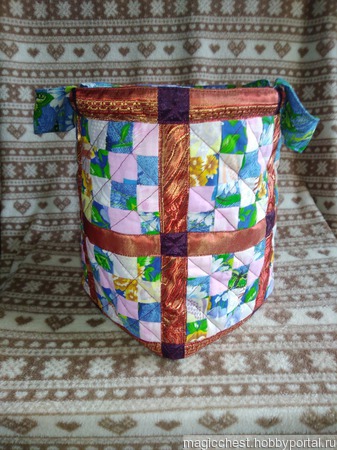 �������� ������ ������ �� �����