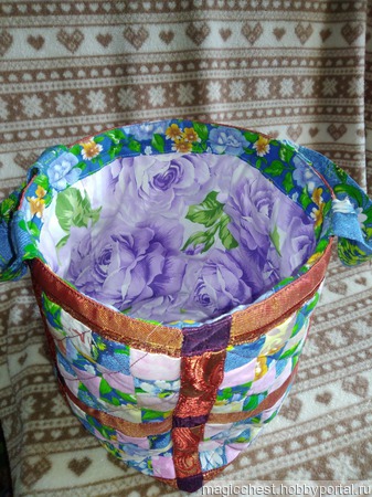 �������� ������ ������ �� �����