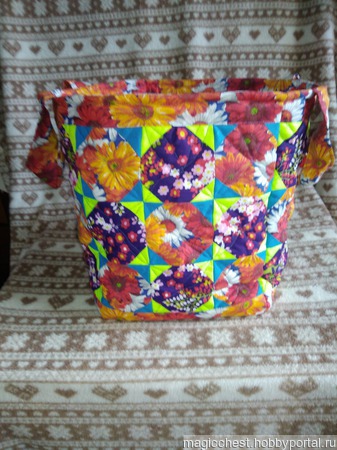 �������� ������ ������ �� �����