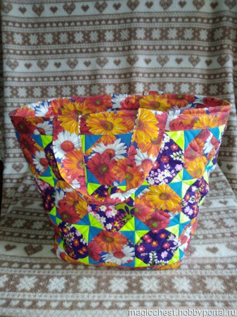 �������� ������ ������ �� �����