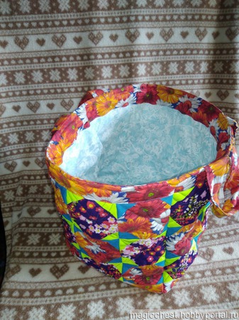 �������� ������ ������ �� �����