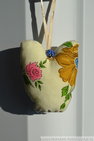 ���������� �������� ������ ������ �� �����