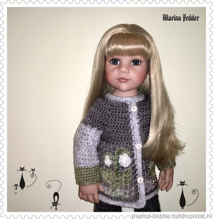 ������-����� �������� "����������" ������ ������ �� �����