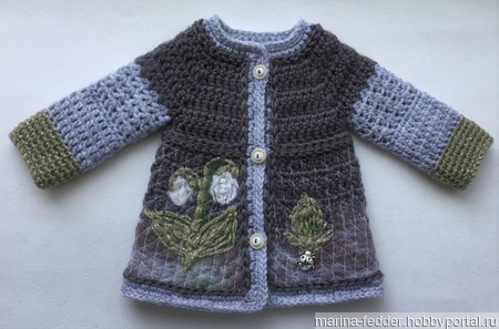 ������-����� �������� "����������" ������ ������ �� �����