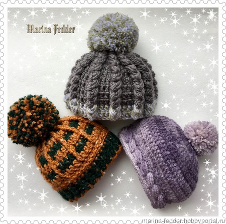 ������-����� �������� "����������" ������ ������ �� �����