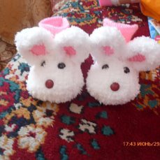 ������� "�����" ������ ������ �� �����