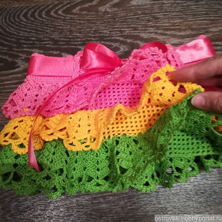 ������� ������ ������� ������ ������ �� �����