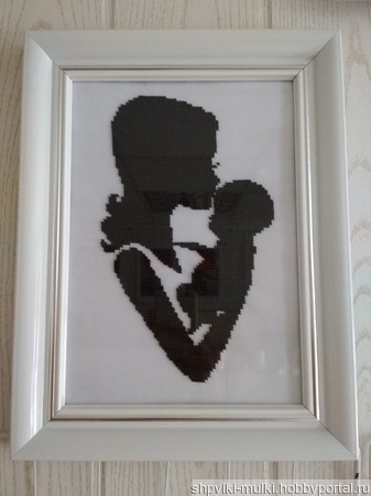 ������� "���� � �����" ������ ������ �� �����