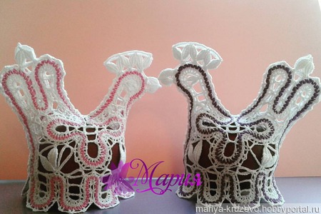 ������� ��������� "�������" ������ ������ �� �����