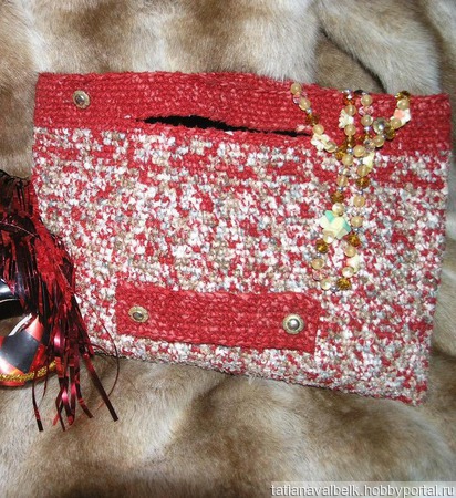 ������� ����� ������� ����� ������� ������ ������ �� �����