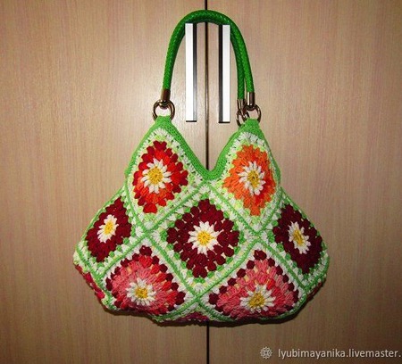 ����� �������� "���������" ������ ������ �� �����