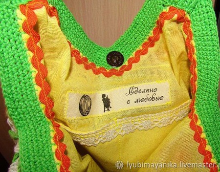 ����� �������� "���������" ������ ������ �� �����