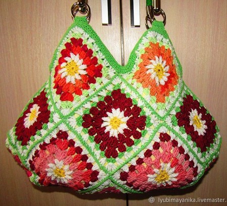 ����� �������� "���������" ������ ������ �� �����