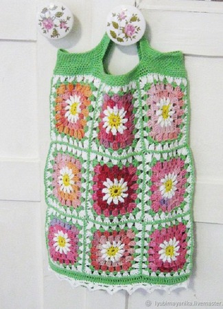 ����� �������� "�������" ������ ������ �� �����