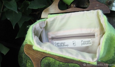 ����� ������� ������� "������" ������ ������ �� �����