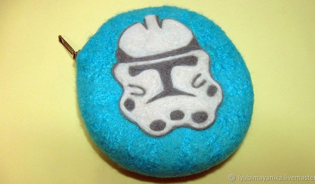 ���������� ������� "Star Wars" ������ ������ �� �����