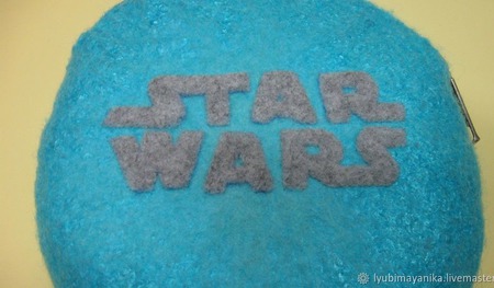 ���������� ������� "Star Wars" ������ ������ �� �����