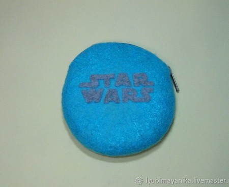 ���������� ������� "Star Wars" ������ ������ �� �����