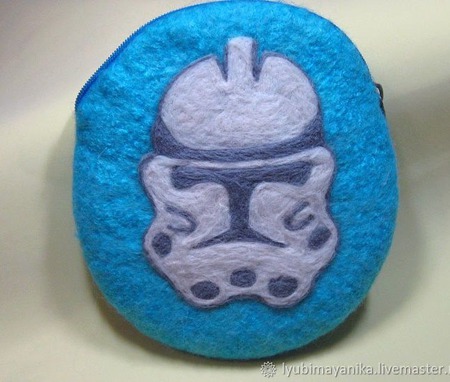 ���������� ������� "Star Wars" ������ ������ �� �����