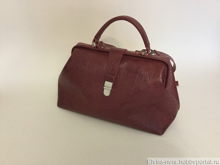 ������� ������ ������ �� �����