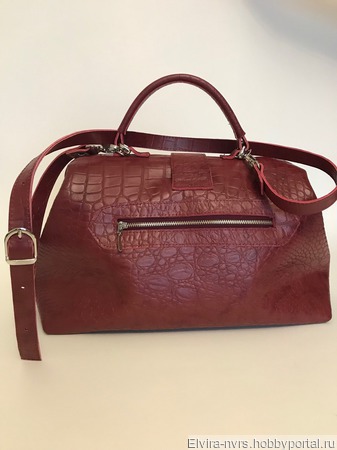 ������� ������ ������ �� �����