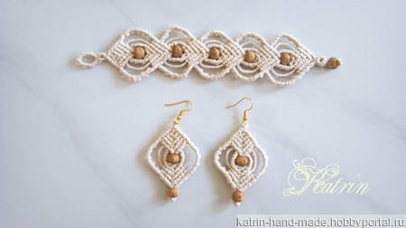 ��������� �������� ������ ������ �� �����